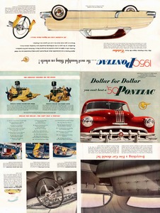 1950 Pontiac Foldout-01 to 06.jpg